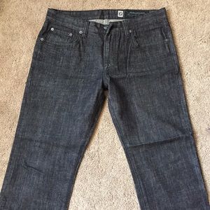 Marc Ecko jeans